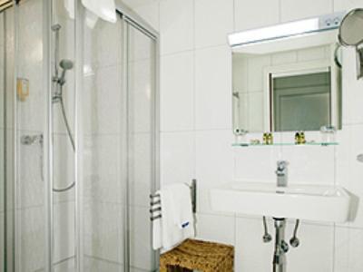 Garni Roemerhof 4* Innsbruck